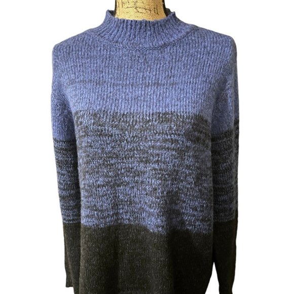 Lane‎ Bryant Sweater - Picture 3 of 7